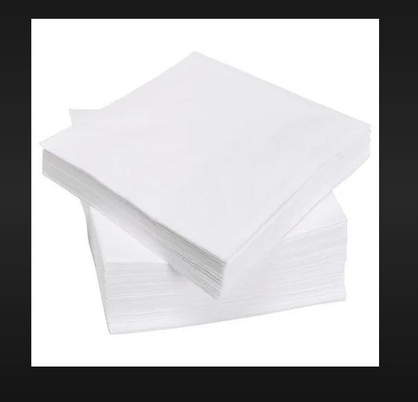 Non Woven Napkin
