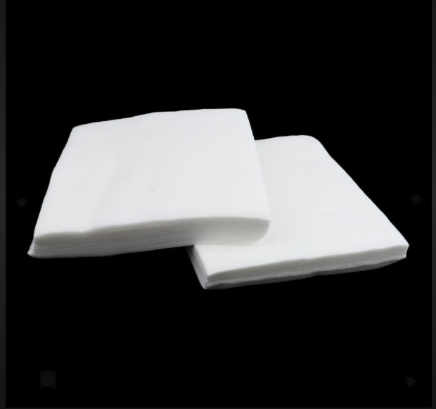 Non Woven Napkin