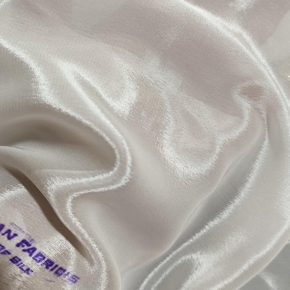 Viscose Crepe RFD Fabric