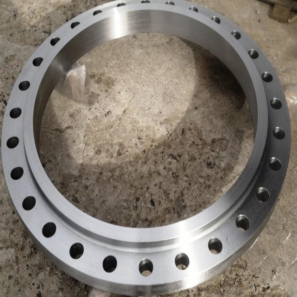 Alloy Steel F1 Flanges