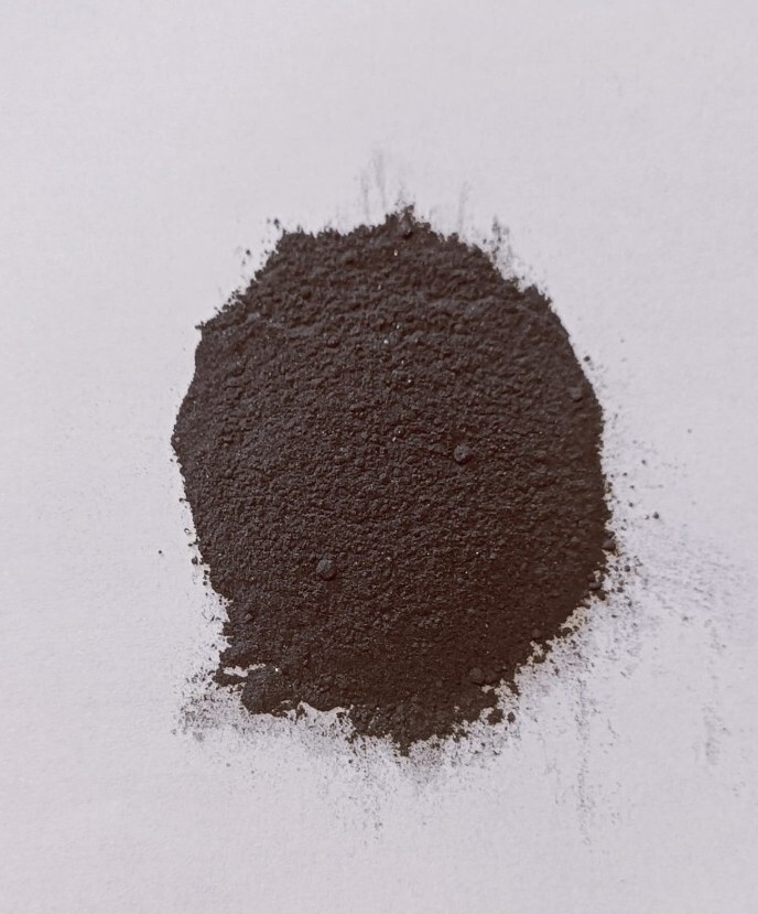 Earthing Backfill Compound