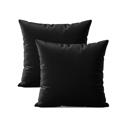 Pillow Velvet Fabric