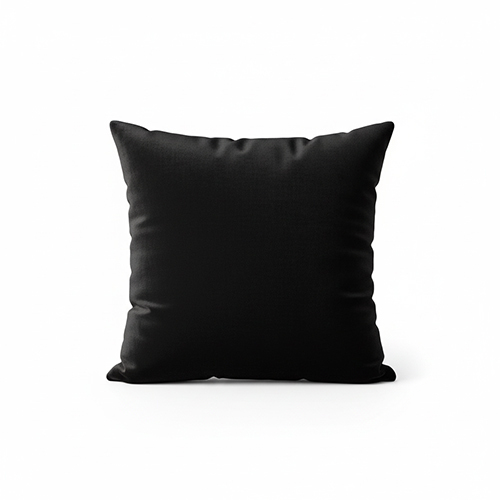 Pillow Velvet Fabric