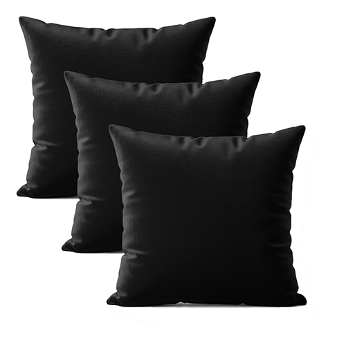 Pillow Velvet Fabric