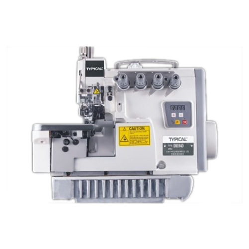 GN788D Series Sewing Machine