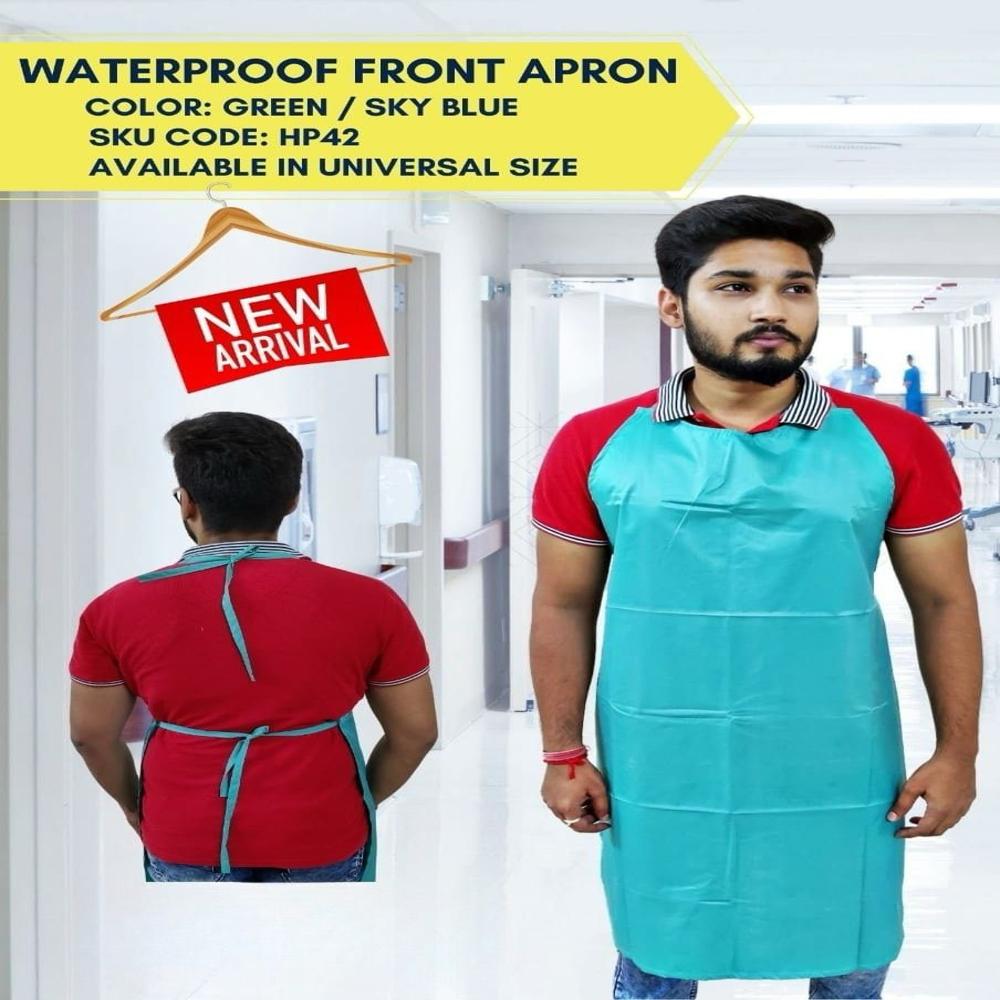 Medical Uniform