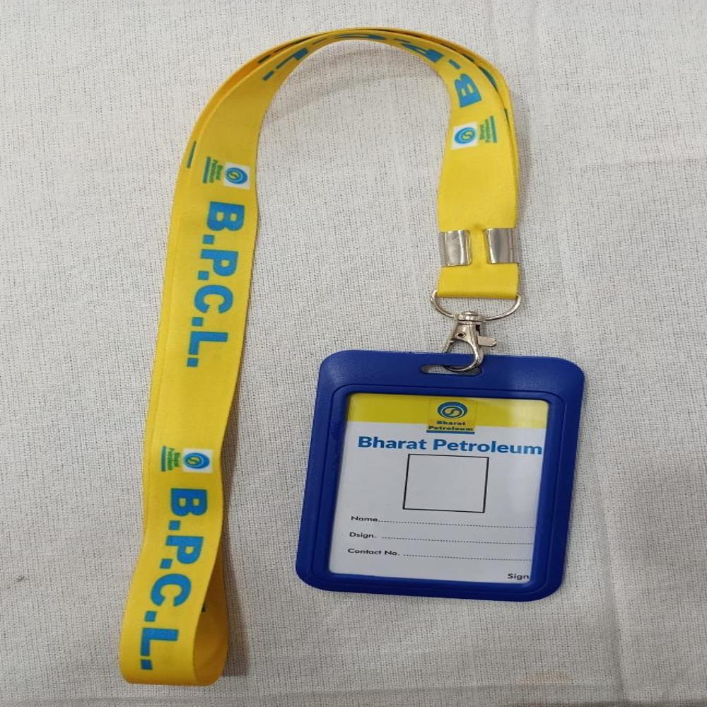 bharat petrol Uniform 