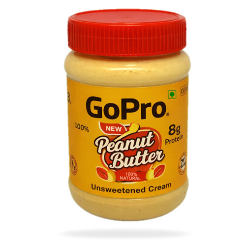 Peanut Butter