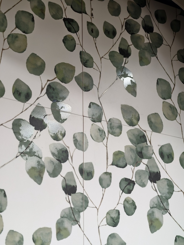 300x300 Relonada Ceramic Tiles 300x300 Relonada Ceramic Tiles