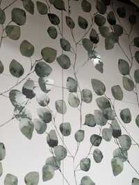 300x300 Relonada Ceramic Tiles