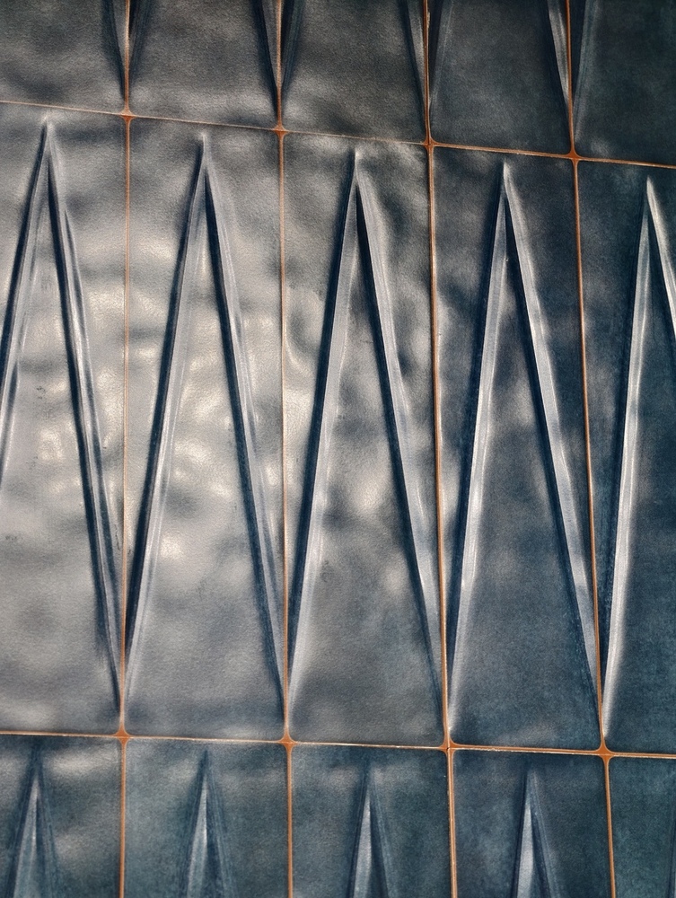 300x300 Relonada Ceramic Tiles