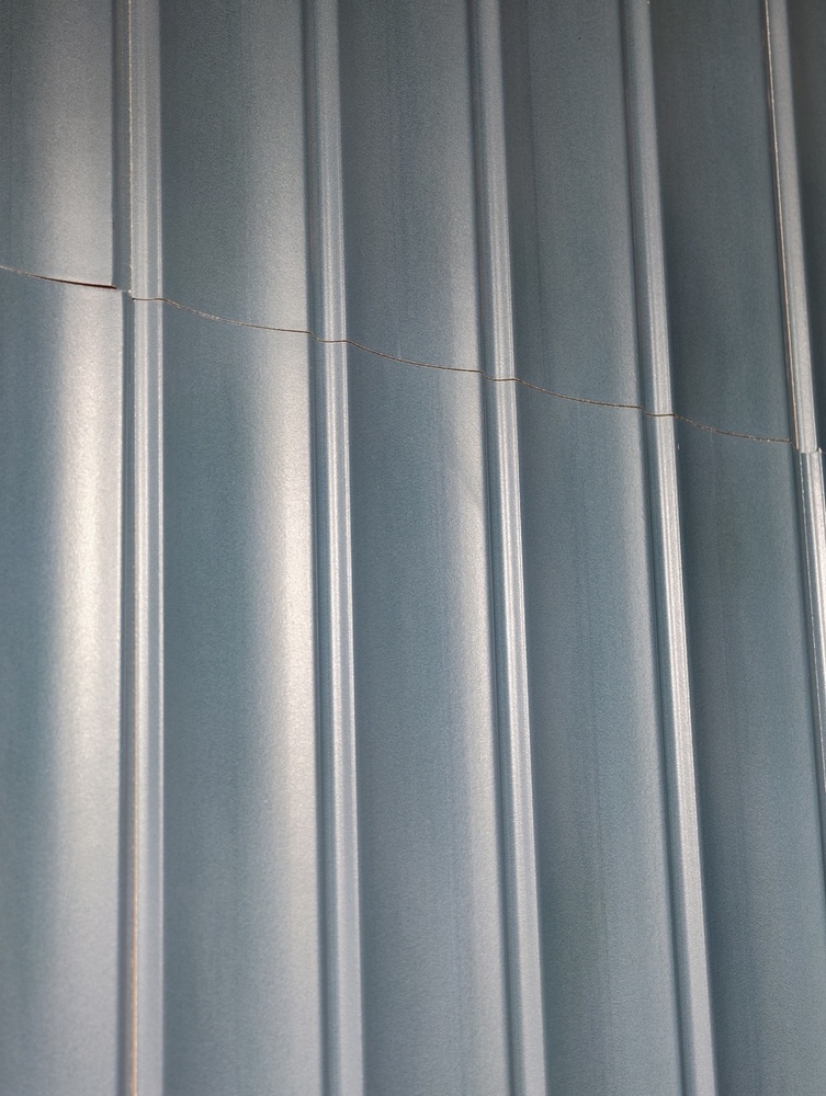 300x300 Relonada Ceramic Tiles