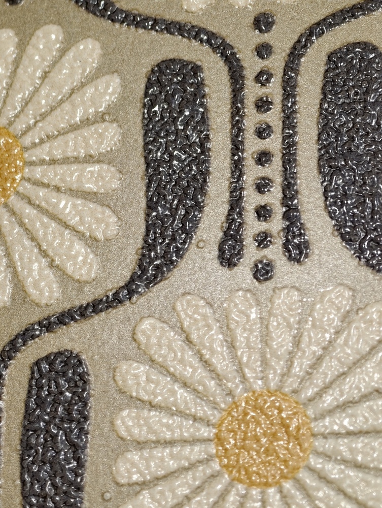 300x300 Relonada Ceramic Tiles