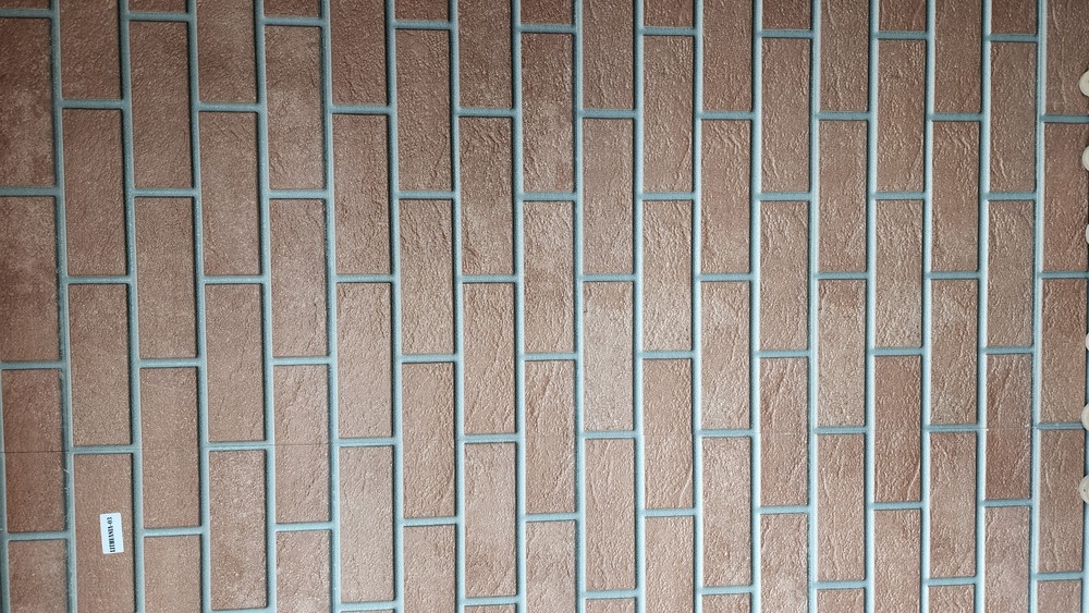 Ceramic Tiles Ceramic Tiles