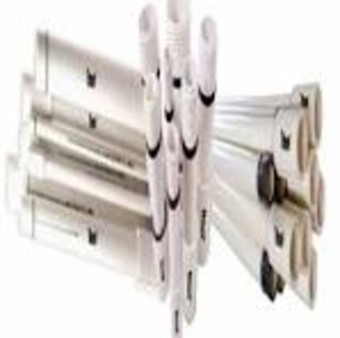 PVC column pipes Manufacturer in Jharkhand