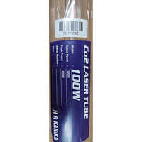 Co2 Laser Tube