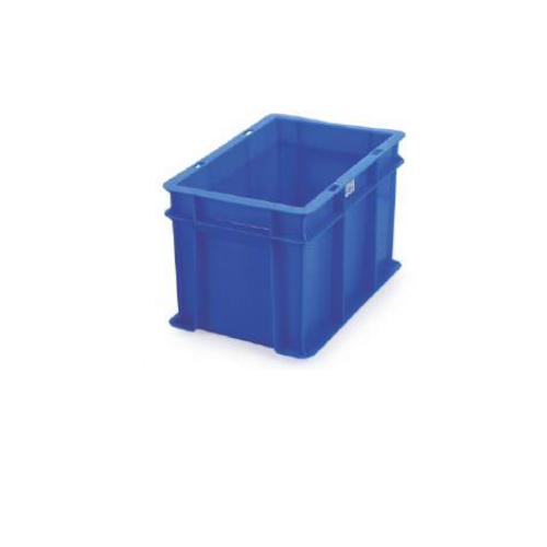 32200 CC Plastic Crates