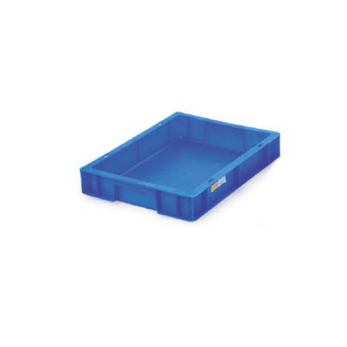 43065 CC Plastic Crates