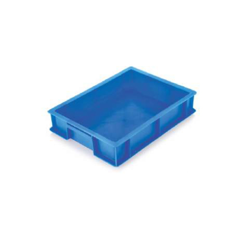 43080 CC Plastic Crates