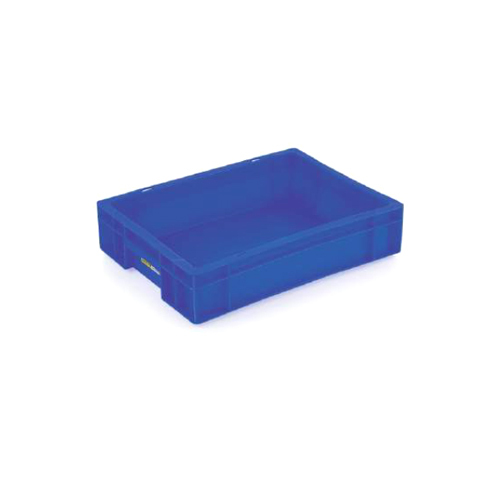 43090 CC Plastic Crates