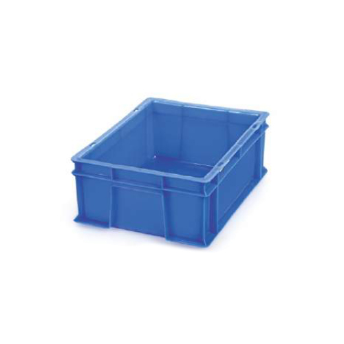 43150 CC Plastic Crates