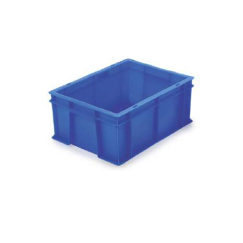 43175 CC Plastic Crates