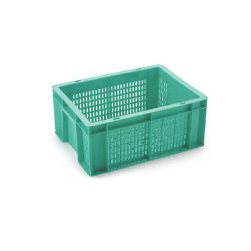 43175 SP Plastic Crates