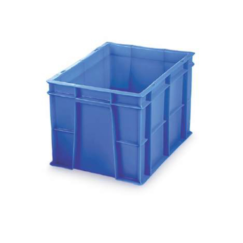 43275 CC Plastic Crates