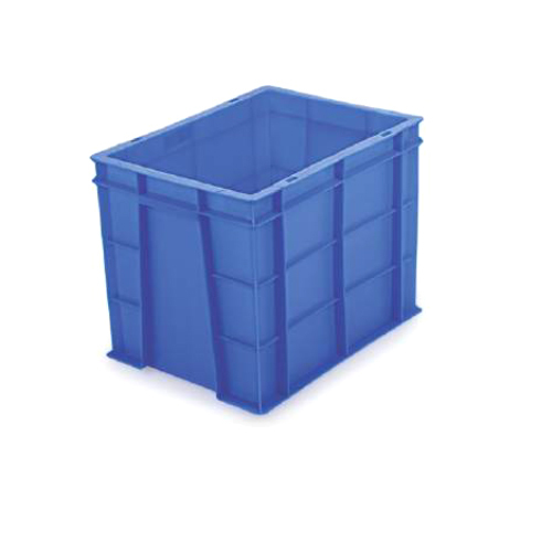 43320 CC Plastic Crates