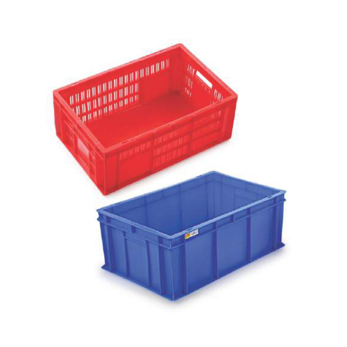 53200 CH Plastic Crates