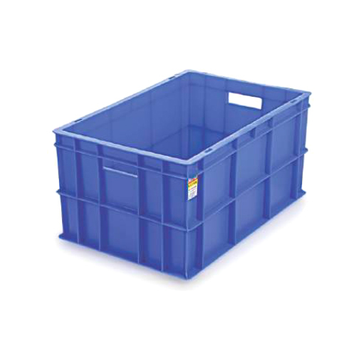 53250 CH Plastic Crates