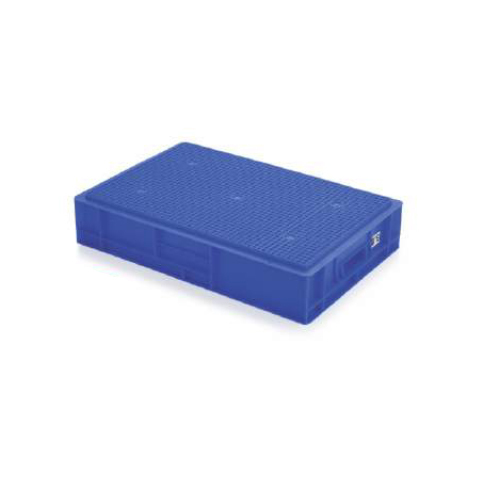 64120 CH Plastic Crates