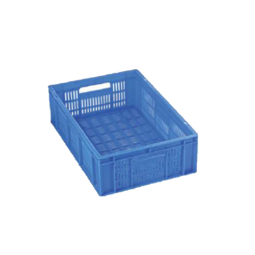 64180 CH Plastic Crates