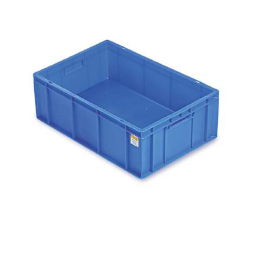 64200 CH Plastic Crates