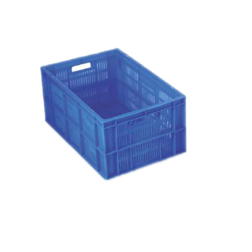 64285 CH Plastic Crates