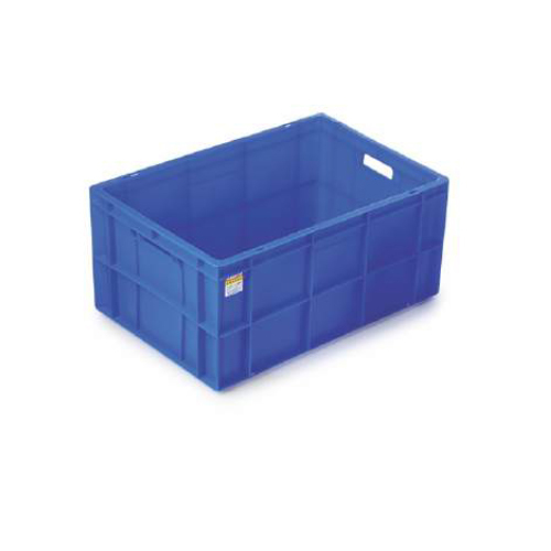 64300 CH Plastic Crates