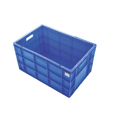 64325 CH Plastic Crates