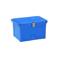 Nilkamal Roto Moulded Icebox