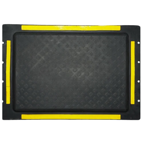 Anti Fatigue Floor Rubber Mat