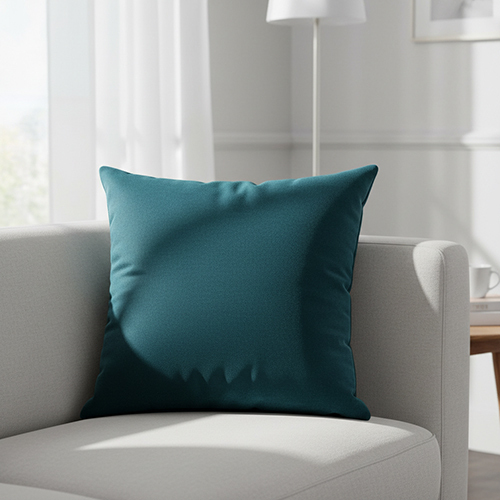 Pillow Velvet Fabric