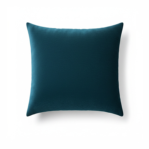 Pillow Velvet Fabric