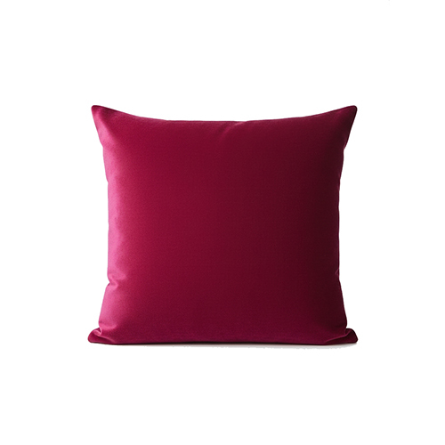 Rose Red Velvet Fabric - Fabric Capacity: Large Production Capacity