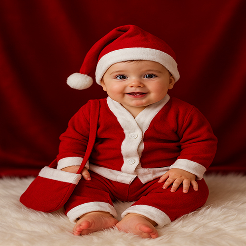 Polyester Velvet Fabric - Color: Multicolor / As Per Requirement