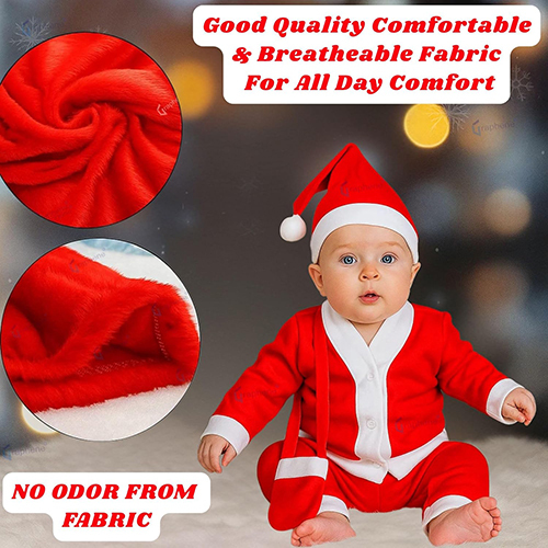 Polyester Velvet Fabric