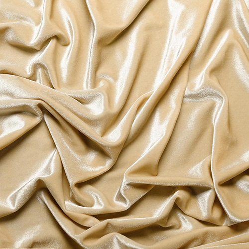 Velvet Fabric