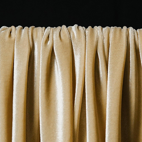 Velvet Fabric