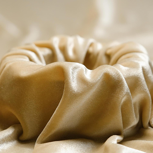 Velvet Fabric