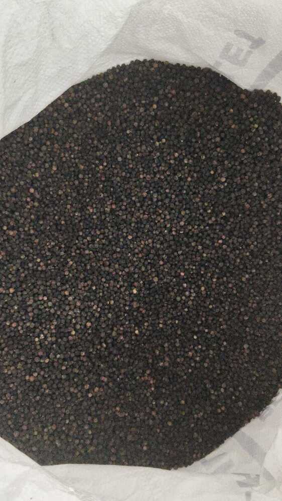 Black pepper Bulk (25kg bag)