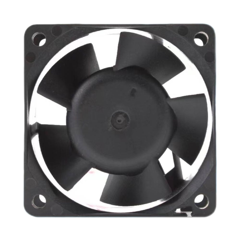 SUNON PE60252BX-000C-A99 Cooling Fan