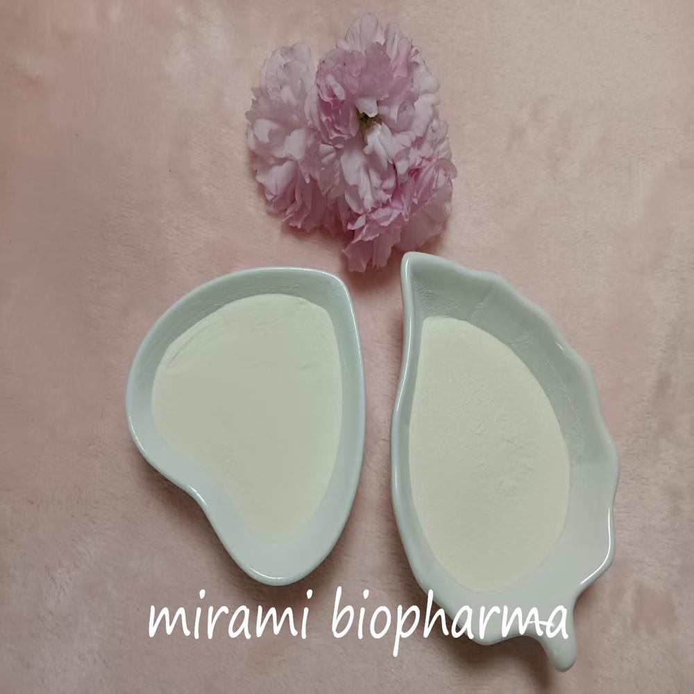 Bovine Collagen Peptide